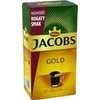 Art Food Basket Jacobs malta kava 500g Gold 681817