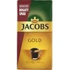 Art Food Basket Jacobs malta kava 500g Gold 681817