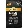 Kavos pupelės Jacobs Barista Editions Crema, 1kg