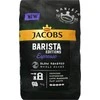 Jacobs Barista Editions Espresso kavos pupelės 1kg