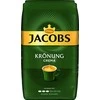 Jacobs Kronung Caffe Crema kavos pupelės 1kg