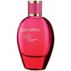 Jacomo Night Bloom EDP parfumuotas vanduo moterims, 100 ml