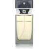 Jacques Bogart Bogart Pour Homme EDT tualetinis vanduo vyrams, 100 ml