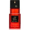 Jacques Bogart One Man Show Ruby Edition EDT tualetinis vanduo vyrams, 100 ml