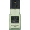 Jacques Bogart One Man Show rinkinys vyrams (EDT, 100 ml + balzamas po skutimosi, 3 ml)