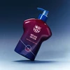 Jacques Bogart rinkinys FC Barcelona: FC Barcelona, skystas muilas rankoms, 400 ml + FC Barcelona, kvapnusis purškiklis vyrams, 180 ml