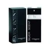 Jacques Bogart Sidabrinis Scent EDT tualetinis vanduo vyrams, 100 ml