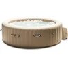 Marimex Jacuzzi ogrodowe Intex Simple Spa - Bubble HWS 191 cm x 70 cm (MA43455)