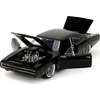 Jada Fast &amp; Furious 1970 Dodge Charger (F10) 1:24 253203091