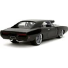 Jada Fast &amp; Furious 1970 Dodge Charger (F10) 1:24 253203091