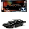 Jada Fast &amp; Furious 1970 Dodge Charger (F10) 1:24 253203091