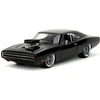 Jada Fast &amp; Furious 1970 Dodge Charger (F10) 1:24 253203091