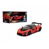 Jada Greiti ir įsiutę McLaren Senna 1:24 253203097