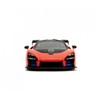Jada Greiti ir įsiutę McLaren Senna 1:24 253203097