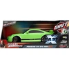 Jada Fast & Furious RC Porsche 911 Drift 1:10 253209008