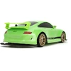 Jada Fast & Furious RC Porsche 911 Drift 1:10 253209008