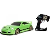 Jada Fast & Furious RC Porsche 911 Drift 1:10 253209008