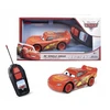 Jada Dickie Toys - RC automobiliai Žaibas Makvynas 1:32 (203081008)