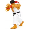 Jada Street Fighter Ryu 1:24 Nissan Skyline GTR 253255071