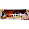 Jada Street Fighter Ryu 1:24 Nissan Skyline GTR 253255071