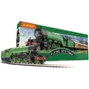 Jada Toys Hornby OO 1:76 rinkinys Flying Scotsman traukinio modelis