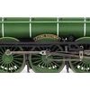 Jada Toys Hornby OO 1:76 rinkinys Flying Scotsman traukinio modelis