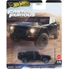 Jada Toys Hot Wheels Fast &amp; Furious lamborghini LM002
