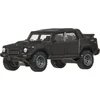 Jada Toys Hot Wheels Fast &amp; Furious lamborghini LM002