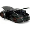 Jada Toys Jada F&amp;F 2023 Nissan Z 1:24