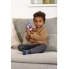 Jada Toys Jada Walkie Talkie Spidey 2,4 GHz 2 dalių rinkinys 203222000