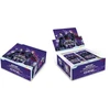Kayou Jada Toys K-Pop Demon Hunters: Classic Edition 01 – auksinis stiprintuvas Ekranas (20) (2030192)