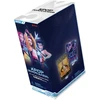 Kayou Jada Toys K-Pop Demon Hunters: Energy Edition 01 – Platinum Booster ekranas (12) (2030186)