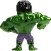 Mattel Jada, Disney Jada - Marvel - Hulko figūrėlė (10 cm) (253221001)