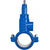 Jafar JAFAR grąžtas skirtas PVC/PE 3250 DN90 5/4 GGG40