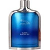 Jaguar Classic Electric Sky EDT tualetinis vanduo vyrams, 100 ml