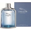 Jaguar Classic Mėlyna EDT 100 ml