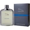 "Jaguar Classic Motion" tualetinis vanduo 100ml