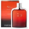 "Jaguar Classic Raudona" tualetinis vanduo 100ml
