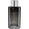 Jaguar Era Eau De Toilette Purškiklis tualetinis vanduo 100ml