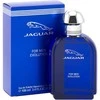 Kvepalai vyrams Jaguar Evolution EDT, 100 ml