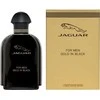 Jaguar For Men Gold In Juodas tualetinis vanduo 100ml