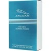 Jaguar Ultimate Power EDT tualetinis vanduo vyrams, 100 ml