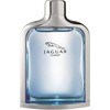 Jaguar Classic Mėlyna EDT 100 ml