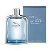 Jaguar New Classic 75ml kvepalai Vyrams EDT