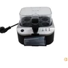 Jajowar Emerio Emerio EB-123177.12 Eggboiler
