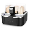 Jajowar Emerio Emerio EB-123177.12 Eggboiler