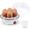 Eggwar Esperanza EKE001 EGG MASTER