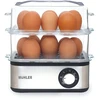 Muhler ME-516 Egg boiler for 16 eggs 500W