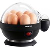 Eggowar Sencor SEG 710BP