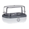 Severinas EK 3164